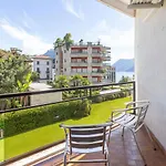 Delfino Lugano