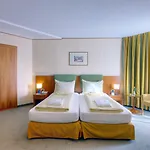 Delfino Hotel Lugano