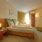 Delfino Hotel Lugano