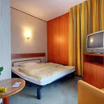 Delfino Hotel