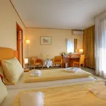 Delfino Hotel