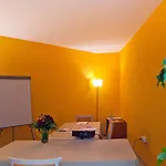 Delfino 3* Lugano