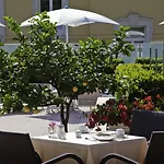 Delfino Hotel