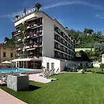 Delfino Hotel
