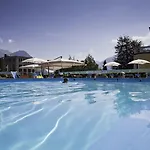 Delfino 3*