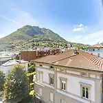 Delfino Hotel 3*