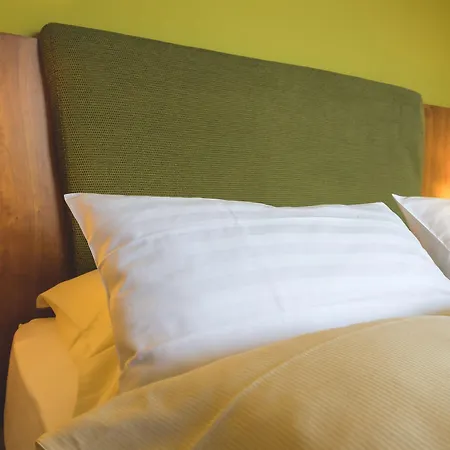 Delfino Hotel 3*