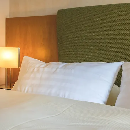 Hotel Delfino