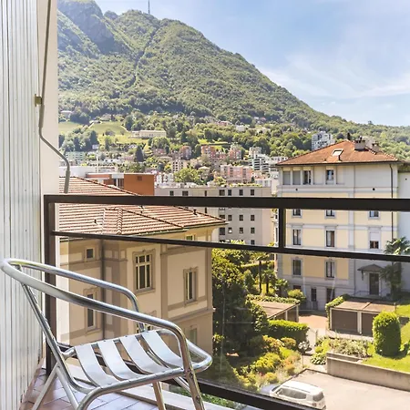 Hotel Delfino