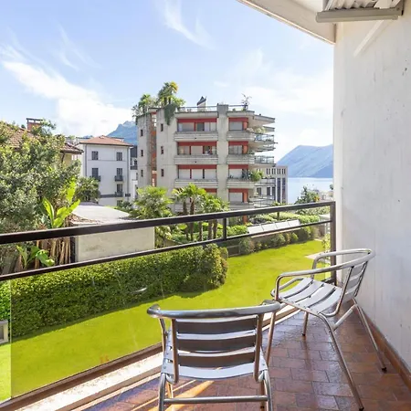 Delfino Lugano