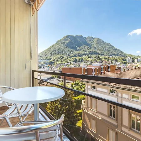 Hotel Delfino 3*