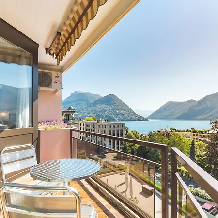 Delfino Lugano